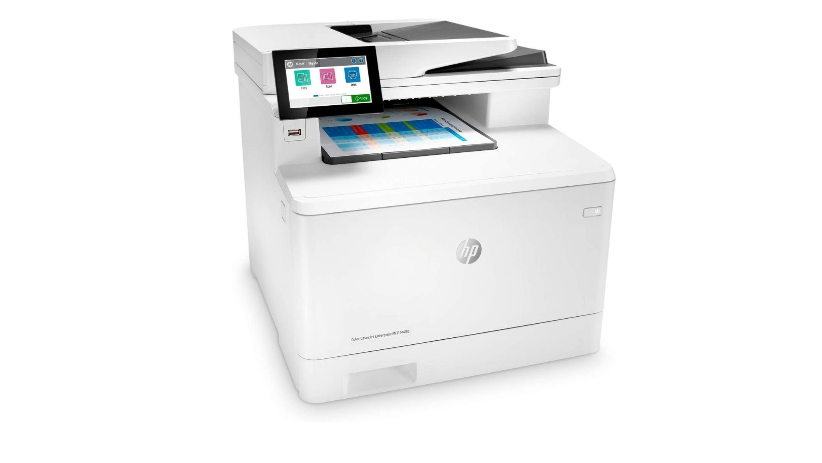HP-LaserJet-Enterprise-Printer-Models