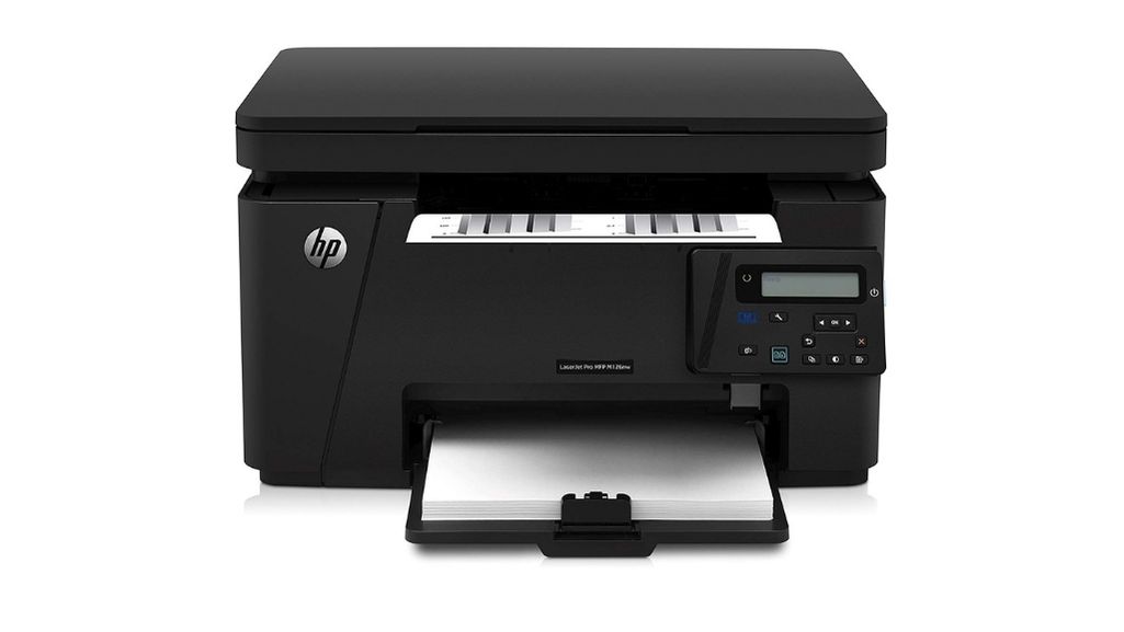 HP-LaserJet-Pro-Printer-Models