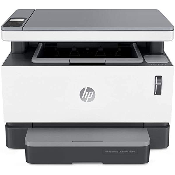 HP-Neverstop-Laser-Printer-Models