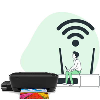 HP-OfficeJet-Pro-6978-All-in-One-Wireless-Printer